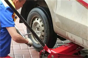 城厢区附近拖车24小时服务热线电话